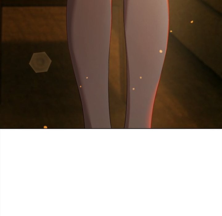 My High School Bully - Chapter 260 Page 58