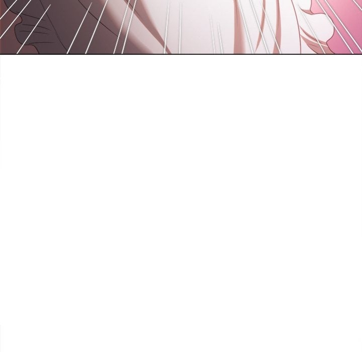 My High School Bully - Chapter 260 Page 69