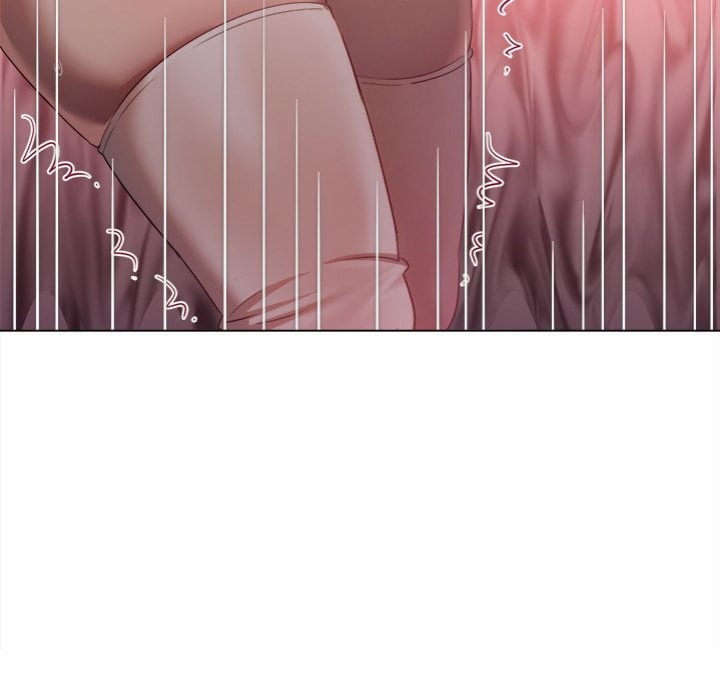 My High School Bully - Chapter 260 Page 78