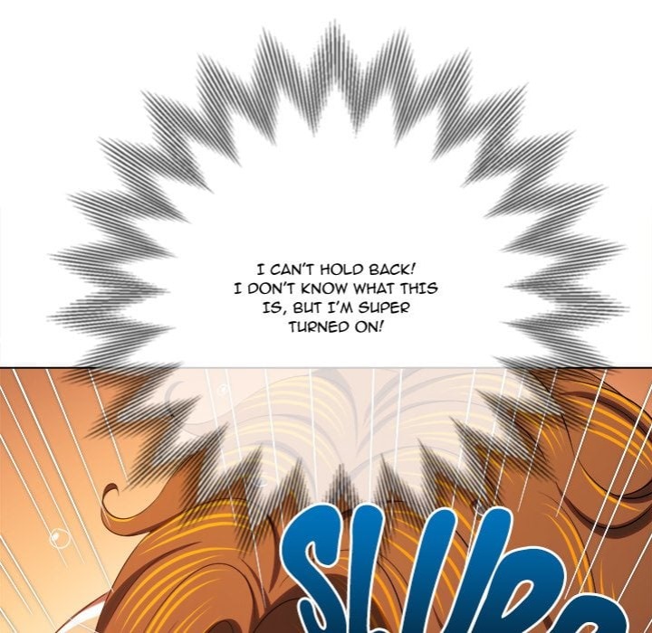 My High School Bully - Chapter 260 Page 80