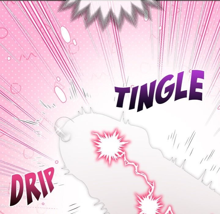 My High School Bully - Chapter 260 Page 89