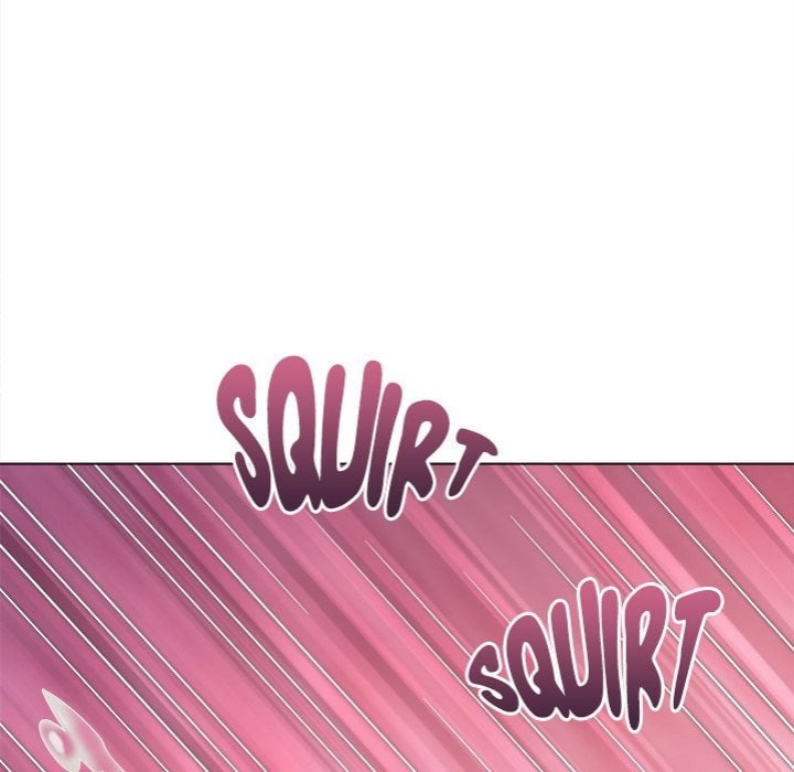 My High School Bully - Chapter 260 Page 92