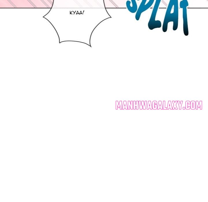 My High School Bully - Chapter 260 Page 96