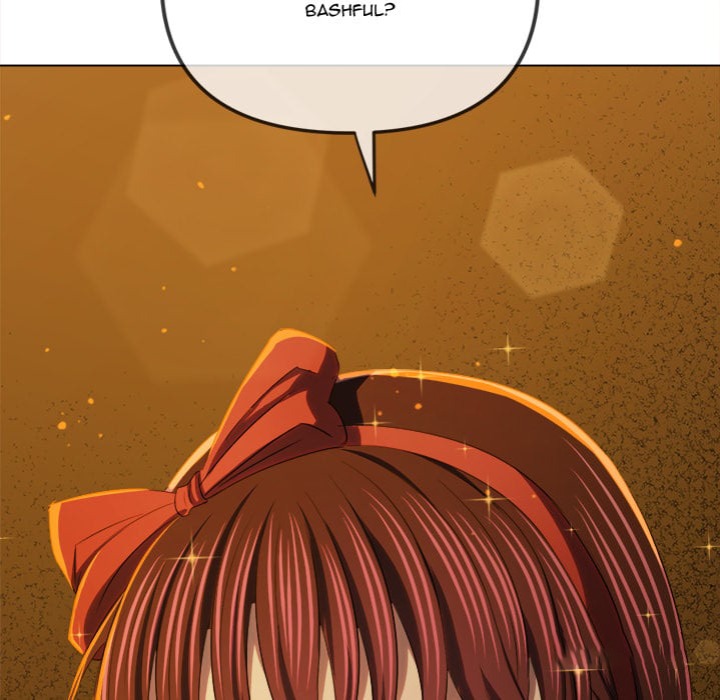 My High School Bully - Chapter 261 Page 100