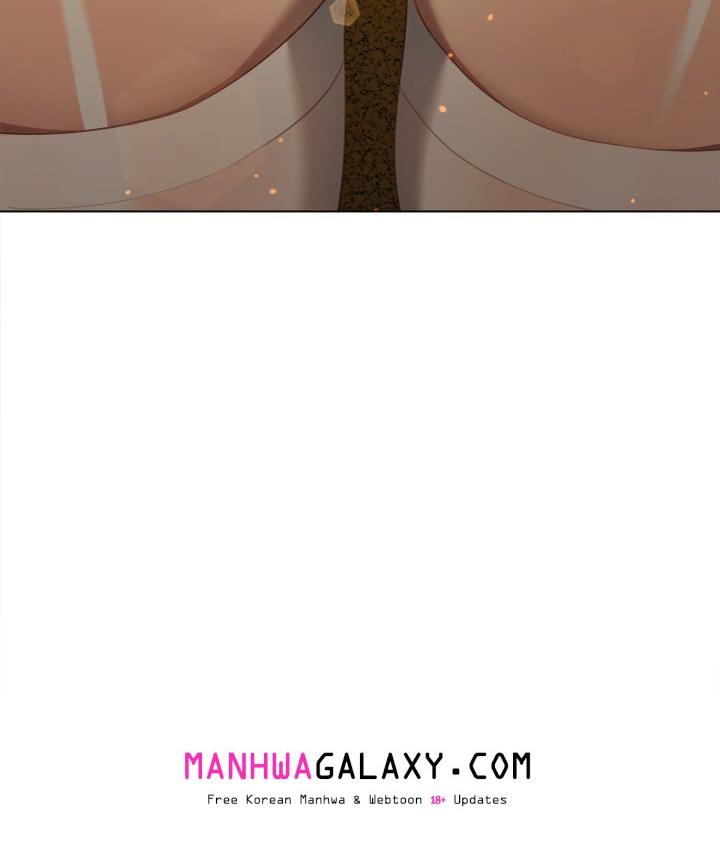 My High School Bully - Chapter 261 Page 110