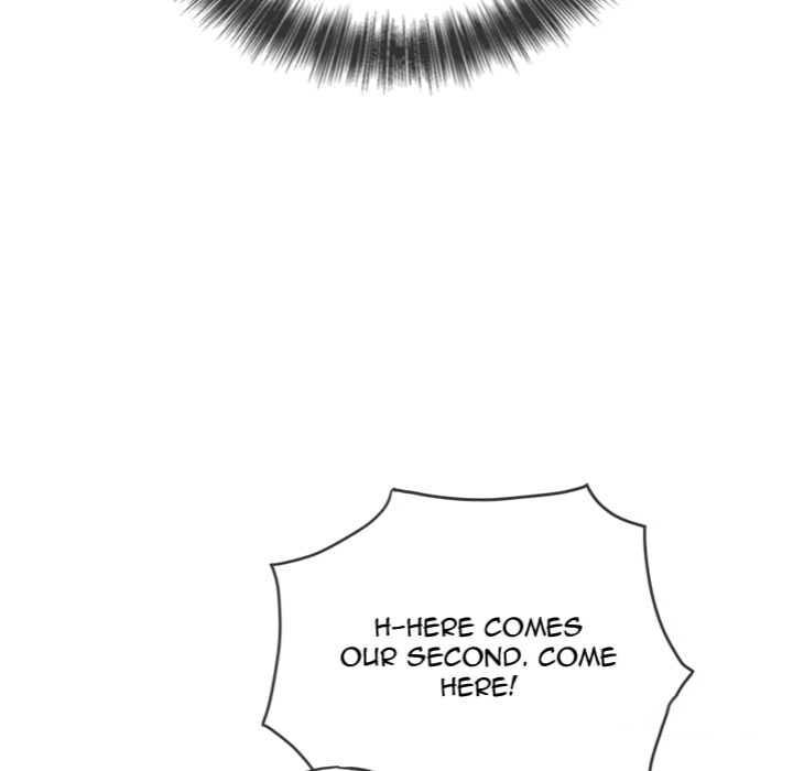 My High School Bully - Chapter 261 Page 124