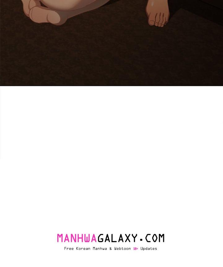 My High School Bully - Chapter 261 Page 132