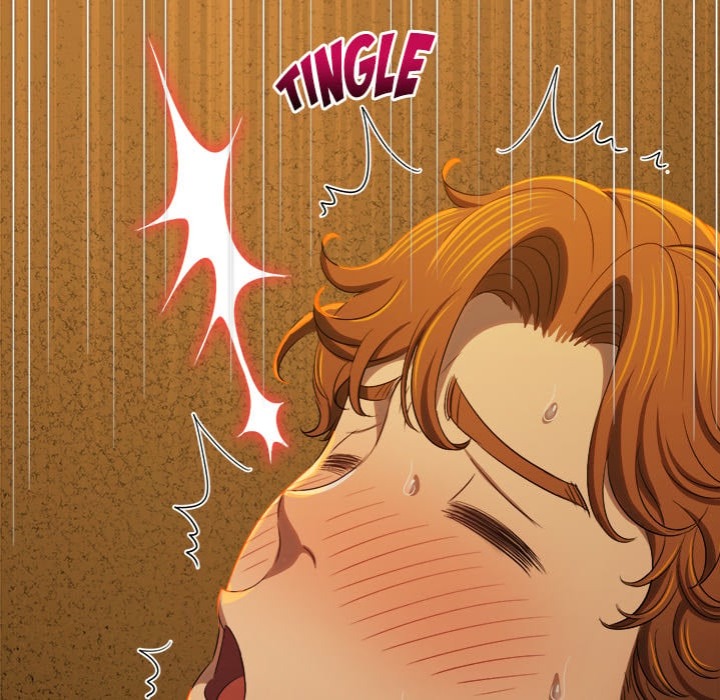 My High School Bully - Chapter 261 Page 134