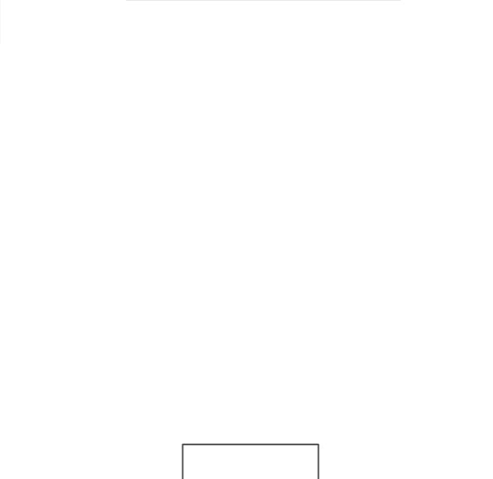 My High School Bully - Chapter 261 Page 158