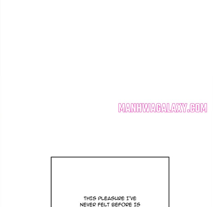 My High School Bully - Chapter 261 Page 166