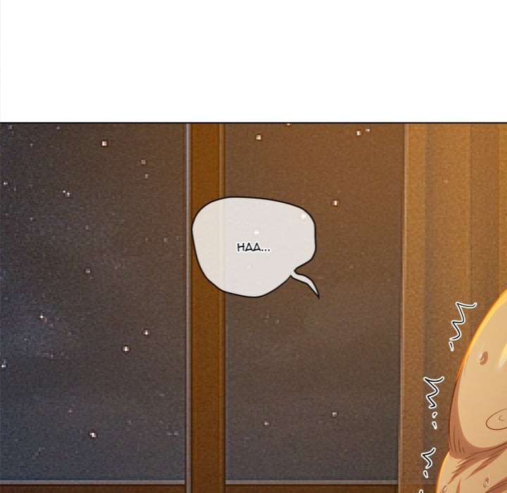 My High School Bully - Chapter 261 Page 180