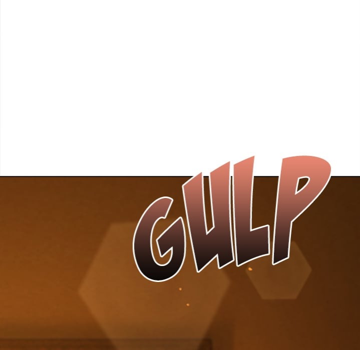 My High School Bully - Chapter 261 Page 190