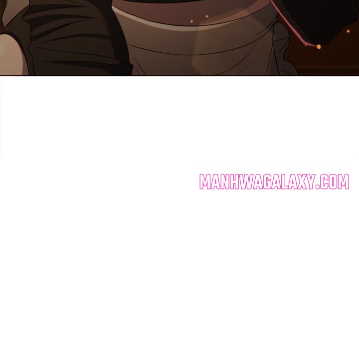 My High School Bully - Chapter 261 Page 193