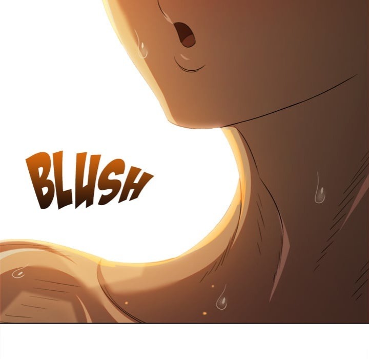 My High School Bully - Chapter 261 Page 196