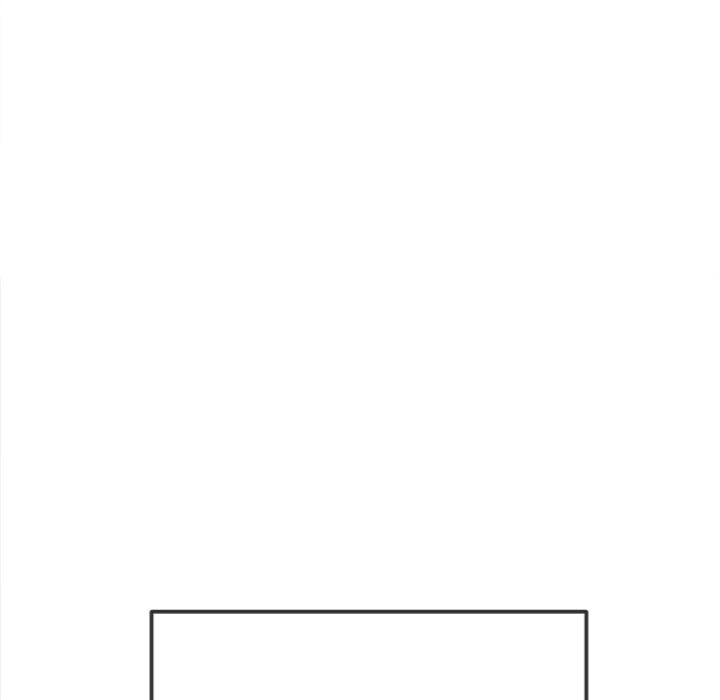 My High School Bully - Chapter 261 Page 197