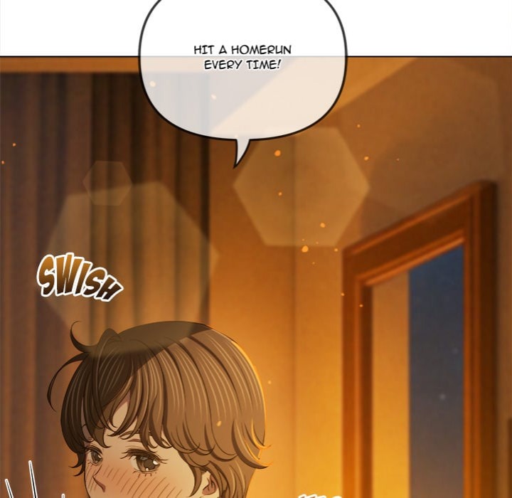 My High School Bully - Chapter 261 Page 20