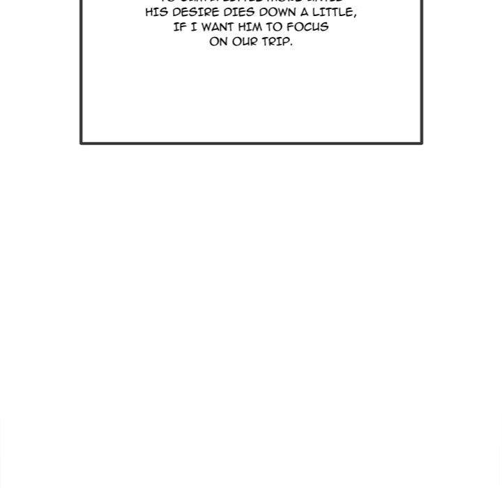 My High School Bully - Chapter 261 Page 201