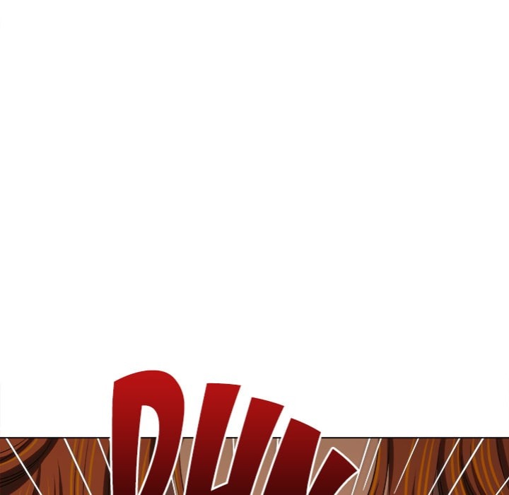 My High School Bully - Chapter 261 Page 206