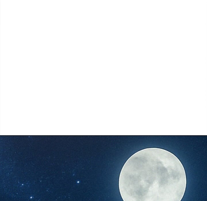 My High School Bully - Chapter 261 Page 209