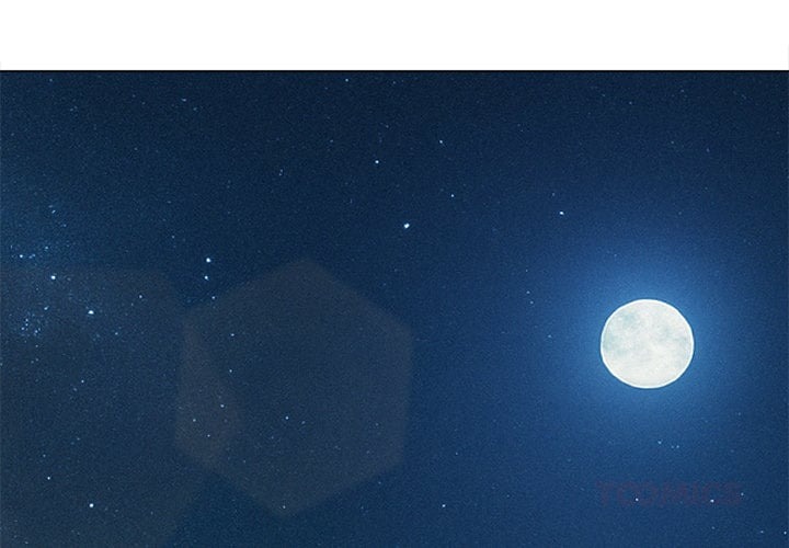 My High School Bully - Chapter 261 Page 4