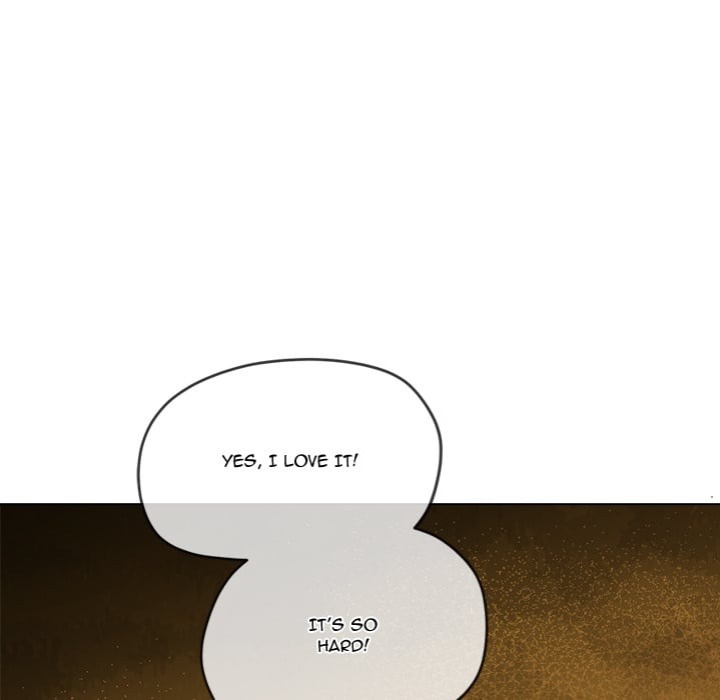 My High School Bully - Chapter 261 Page 42