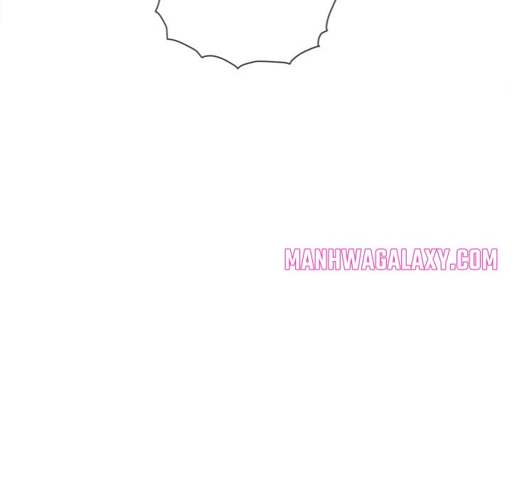 My High School Bully - Chapter 261 Page 48