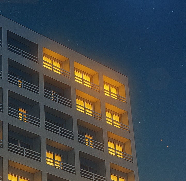 My High School Bully - Chapter 261 Page 5