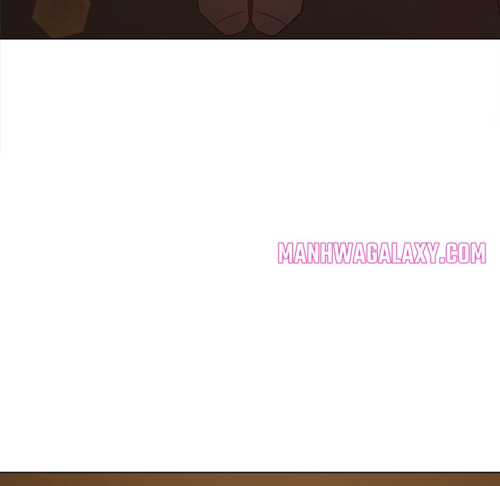 My High School Bully - Chapter 261 Page 58