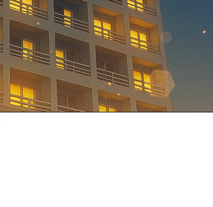 My High School Bully - Chapter 261 Page 6