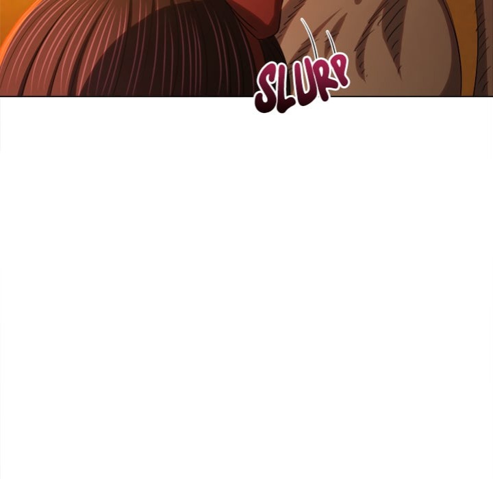 My High School Bully - Chapter 261 Page 68