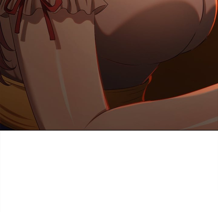 My High School Bully - Chapter 261 Page 72