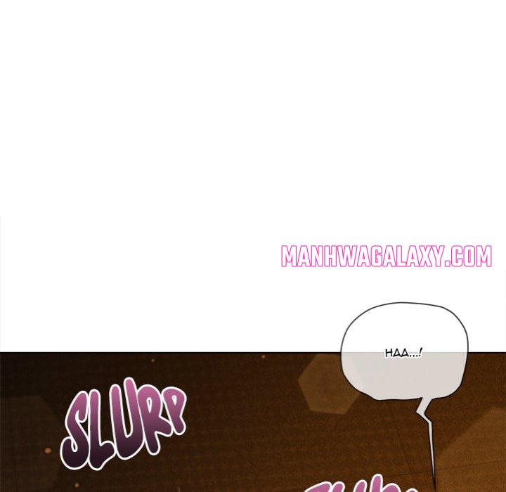 My High School Bully - Chapter 261 Page 78