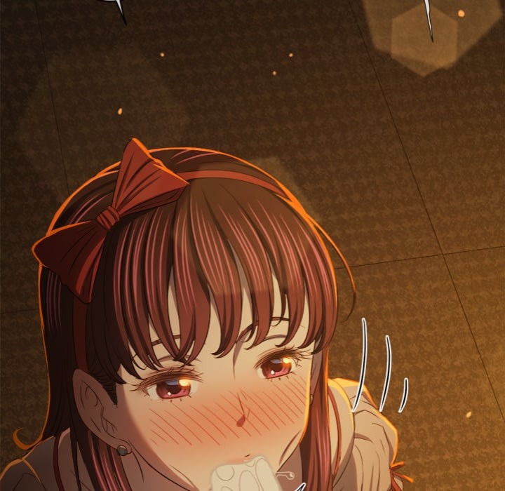 My High School Bully - Chapter 261 Page 94