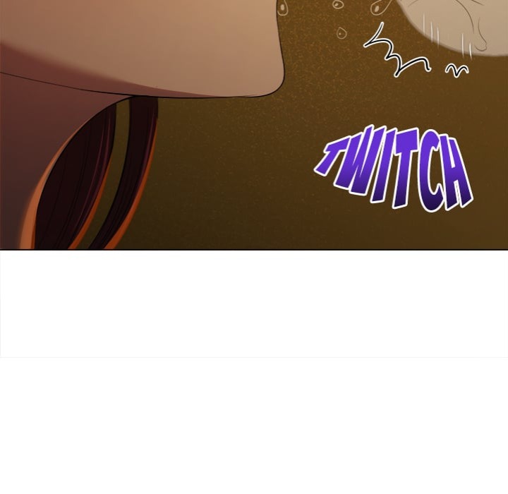 My High School Bully - Chapter 261 Page 98