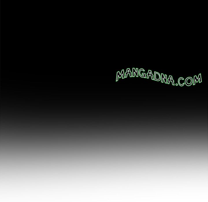 My High School Bully - Chapter 263 Page 117