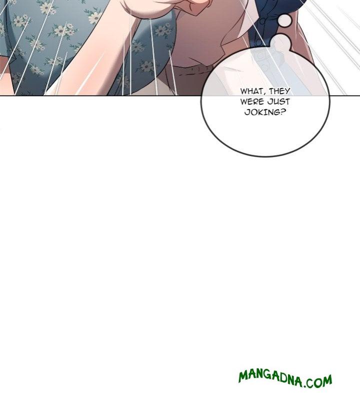 My High School Bully - Chapter 263 Page 123