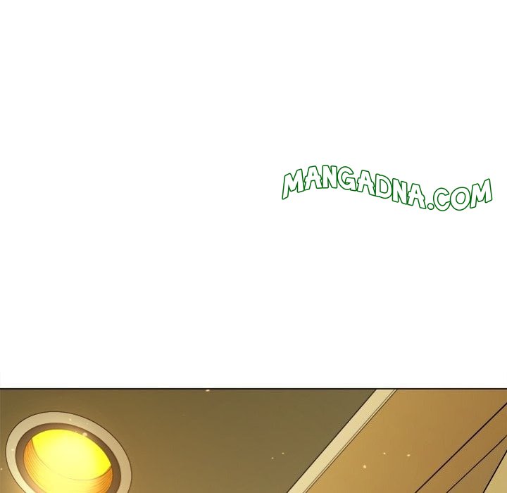 My High School Bully - Chapter 263 Page 130