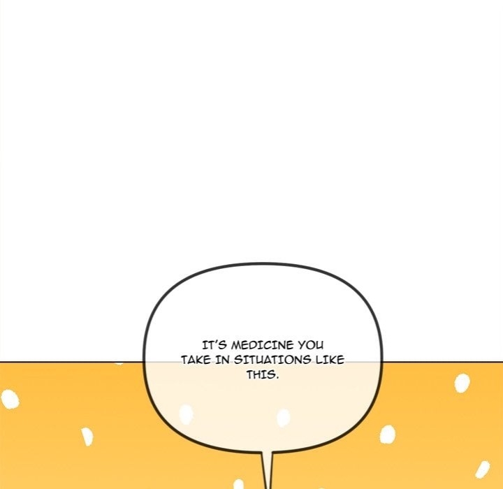 My High School Bully - Chapter 263 Page 139