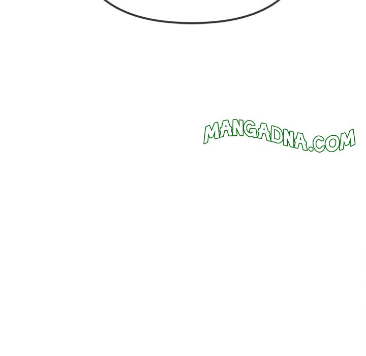 My High School Bully - Chapter 263 Page 145