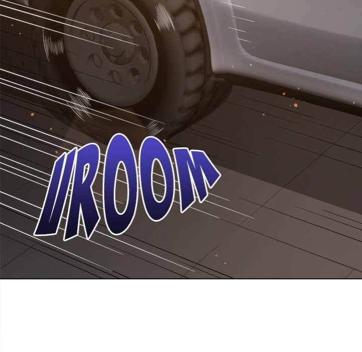 My High School Bully - Chapter 263 Page 147