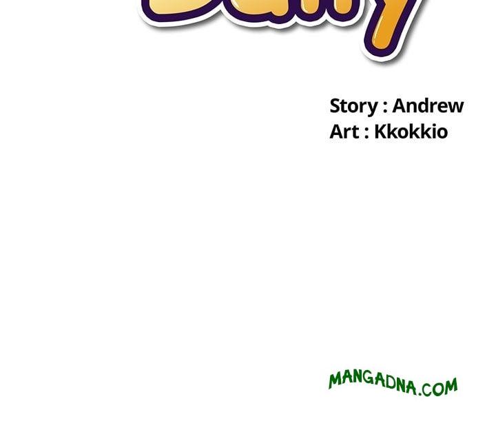 My High School Bully - Chapter 263 Page 2