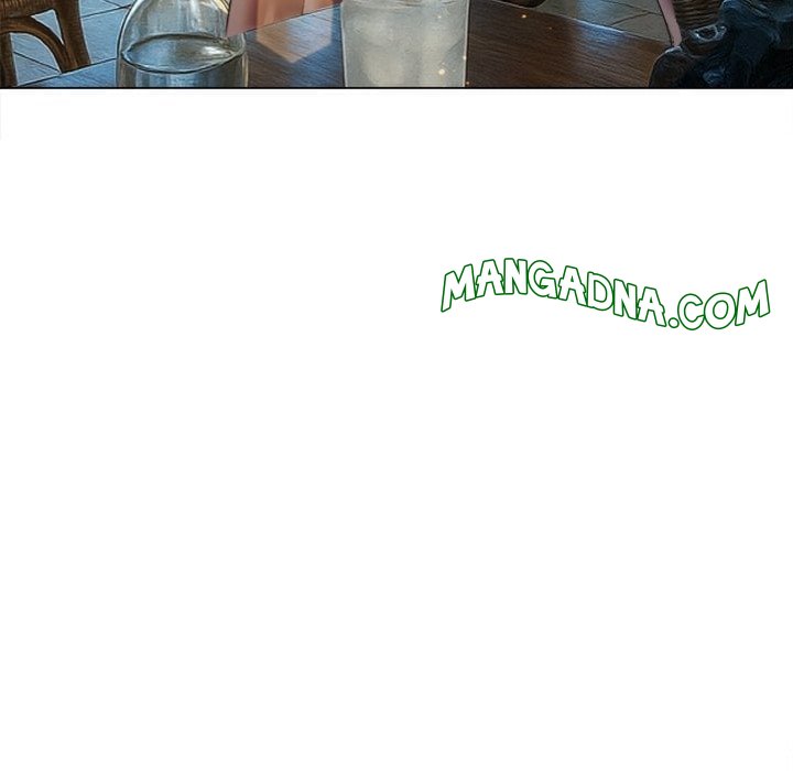 My High School Bully - Chapter 263 Page 22