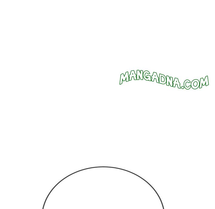 My High School Bully - Chapter 263 Page 34