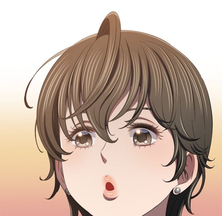 My High School Bully - Chapter 263 Page 59