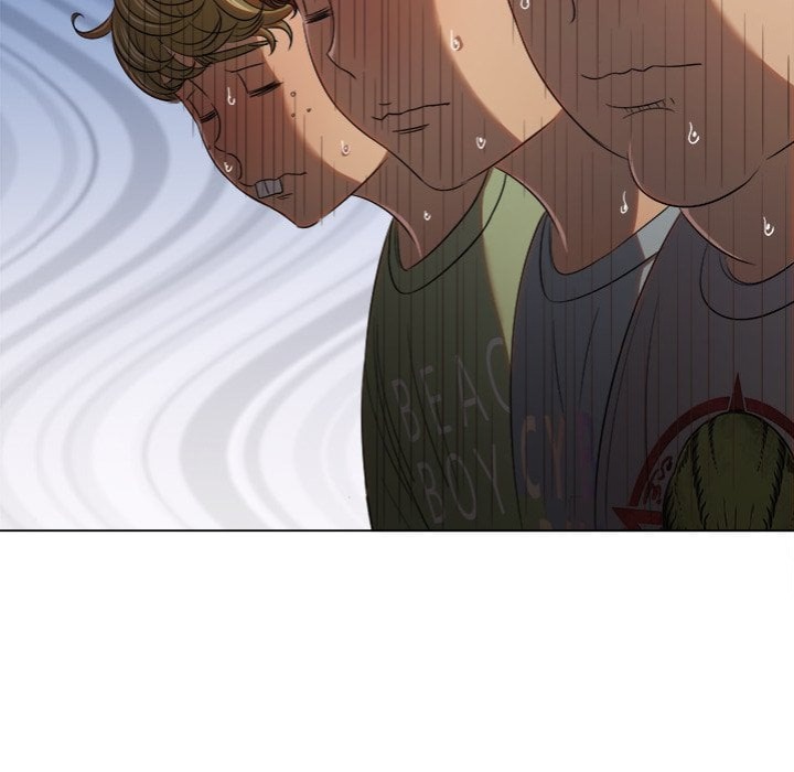 My High School Bully - Chapter 263 Page 63