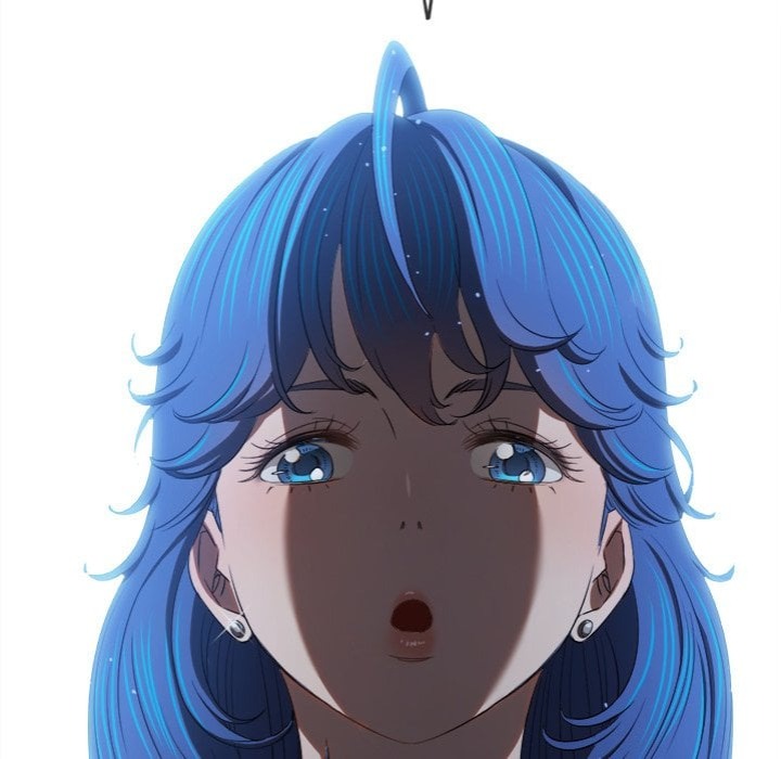 My High School Bully - Chapter 263 Page 65