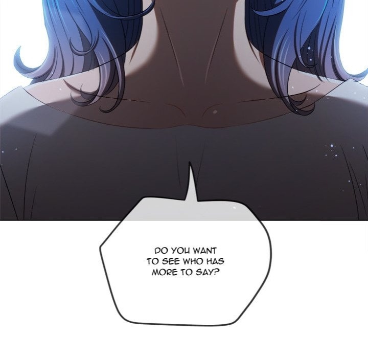 My High School Bully - Chapter 263 Page 66