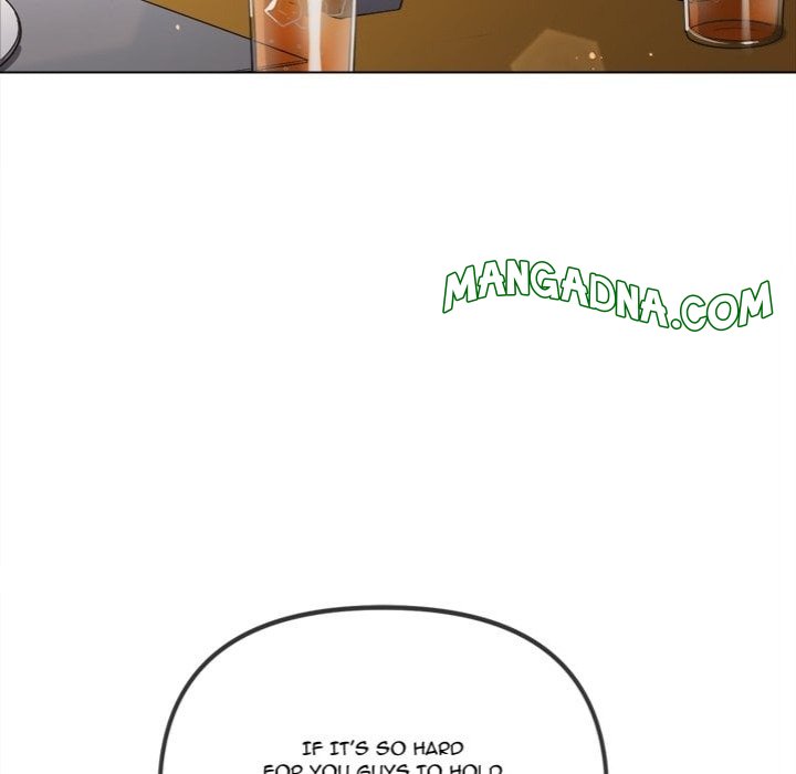 My High School Bully - Chapter 263 Page 74