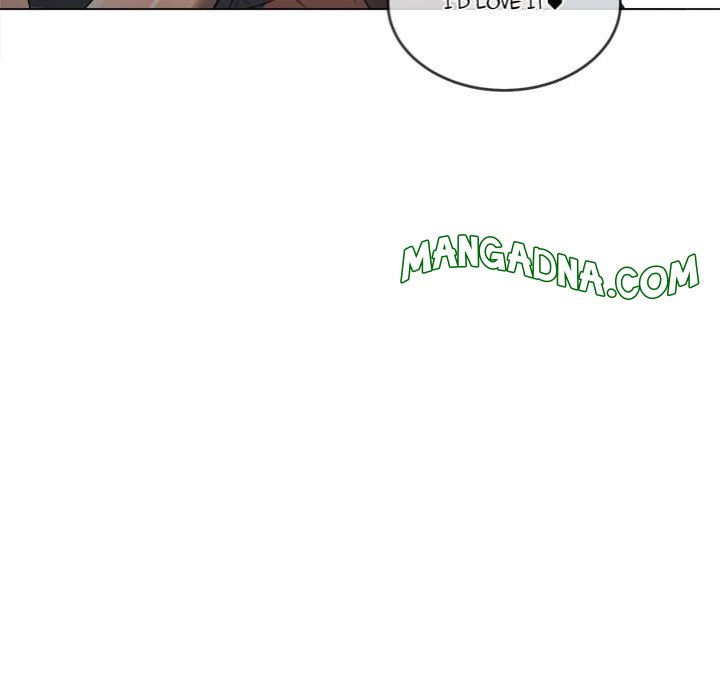 My High School Bully - Chapter 263 Page 77