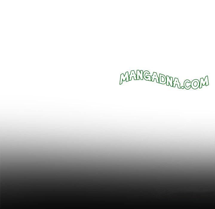 My High School Bully - Chapter 263 Page 84